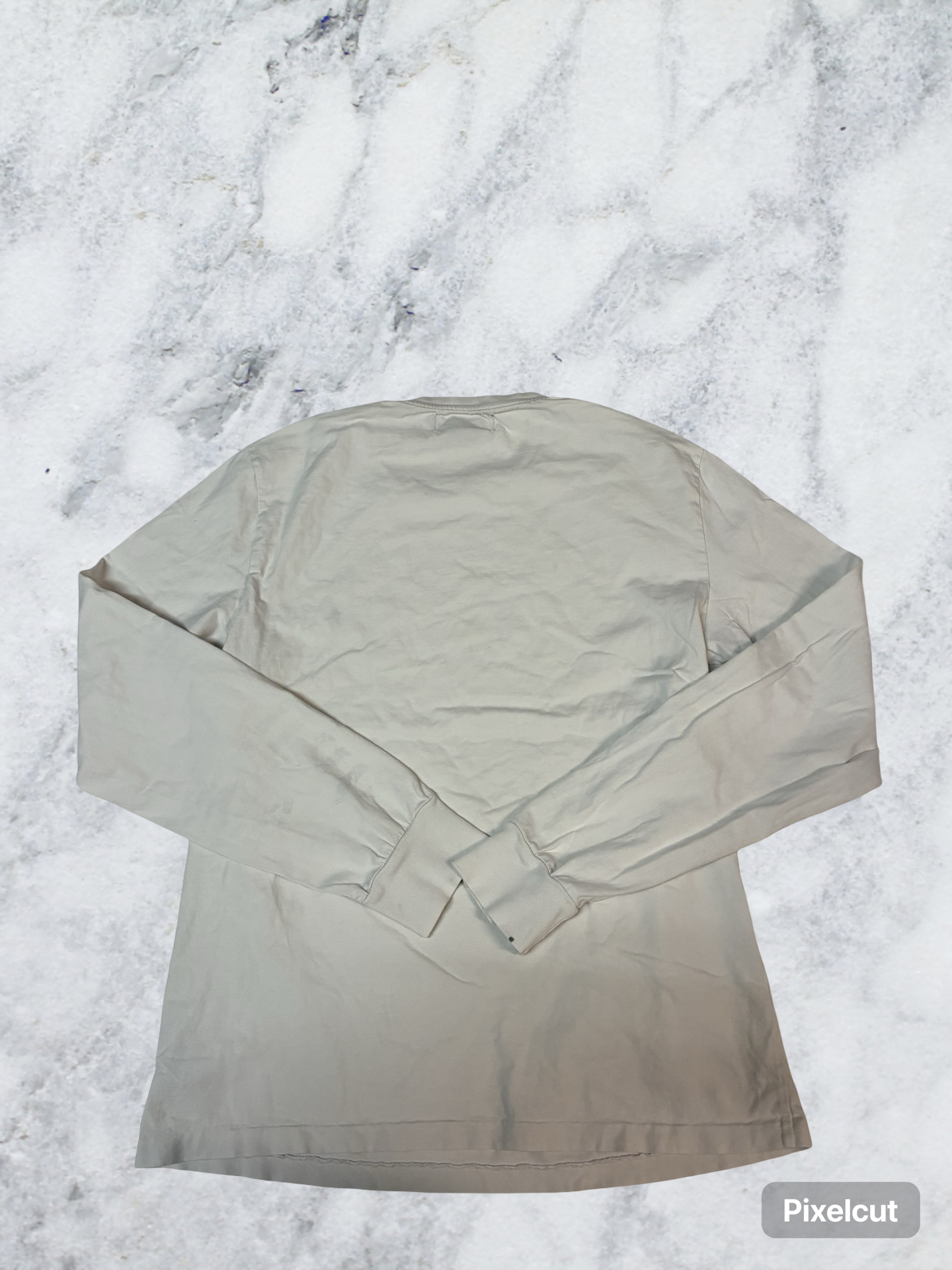 Vintage Polo Ralph Lauren Langarm Shirt Damen M fit S 6021