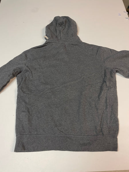 Ralph Lauren Vintage Hoodie XL 1758