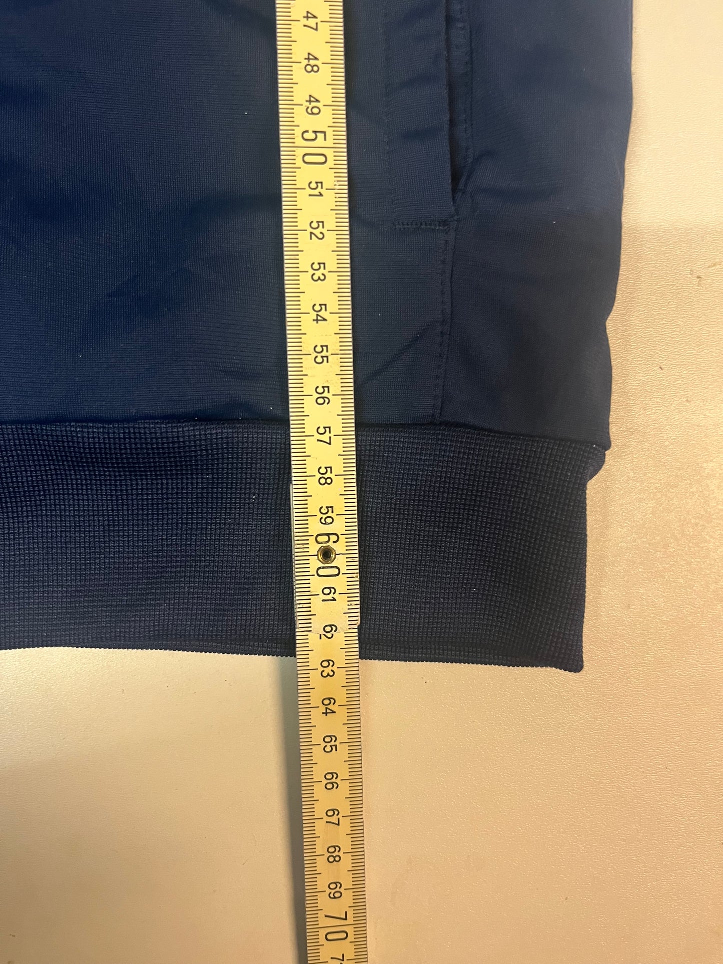 Vintag Nike Trainingsjacke XS fit S 5770