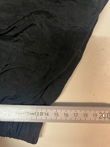 Vintage Nike Trackpants XL fit M 1824