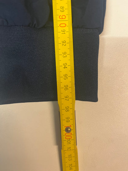 Vintage Adidas Trackpants S 3627