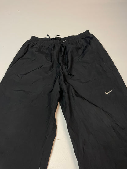 Nike Vintage Trackpants L 5497