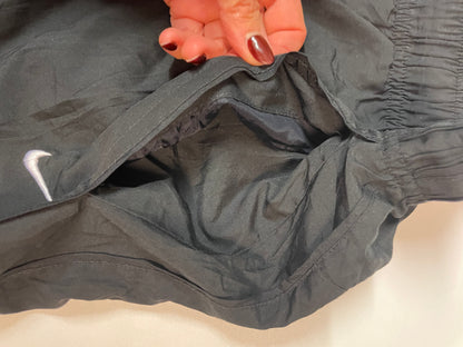 Nike Vintage Trackpants M 5491