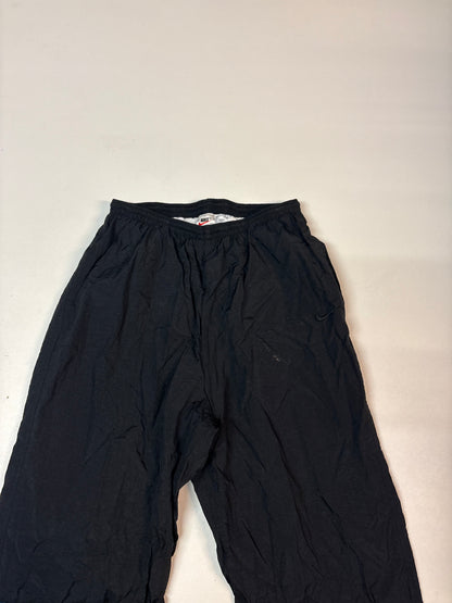 Nike Vintage Trackpants L baggy 6398