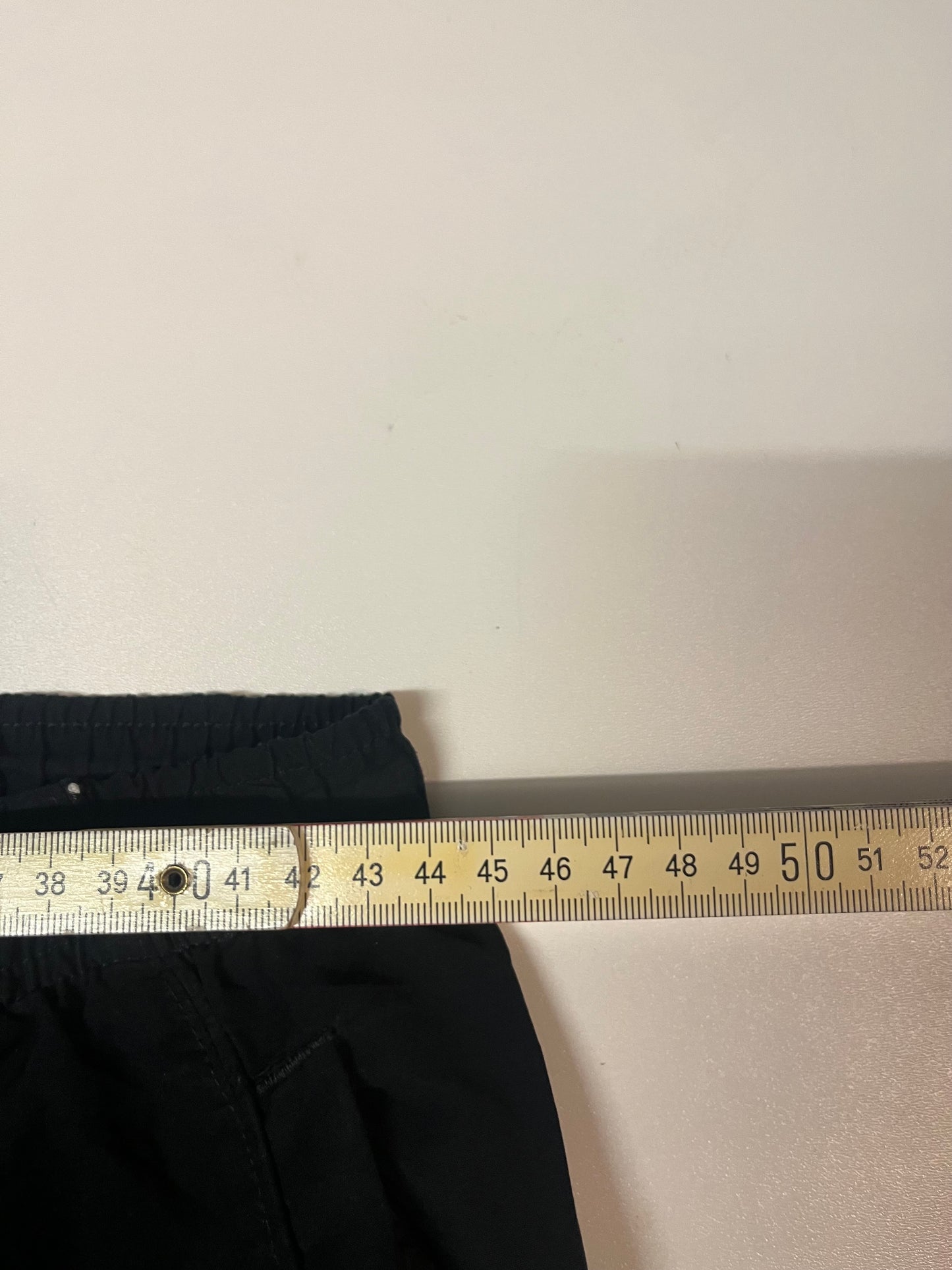 Nike Vintage Trackpants Xxl baggy 5466