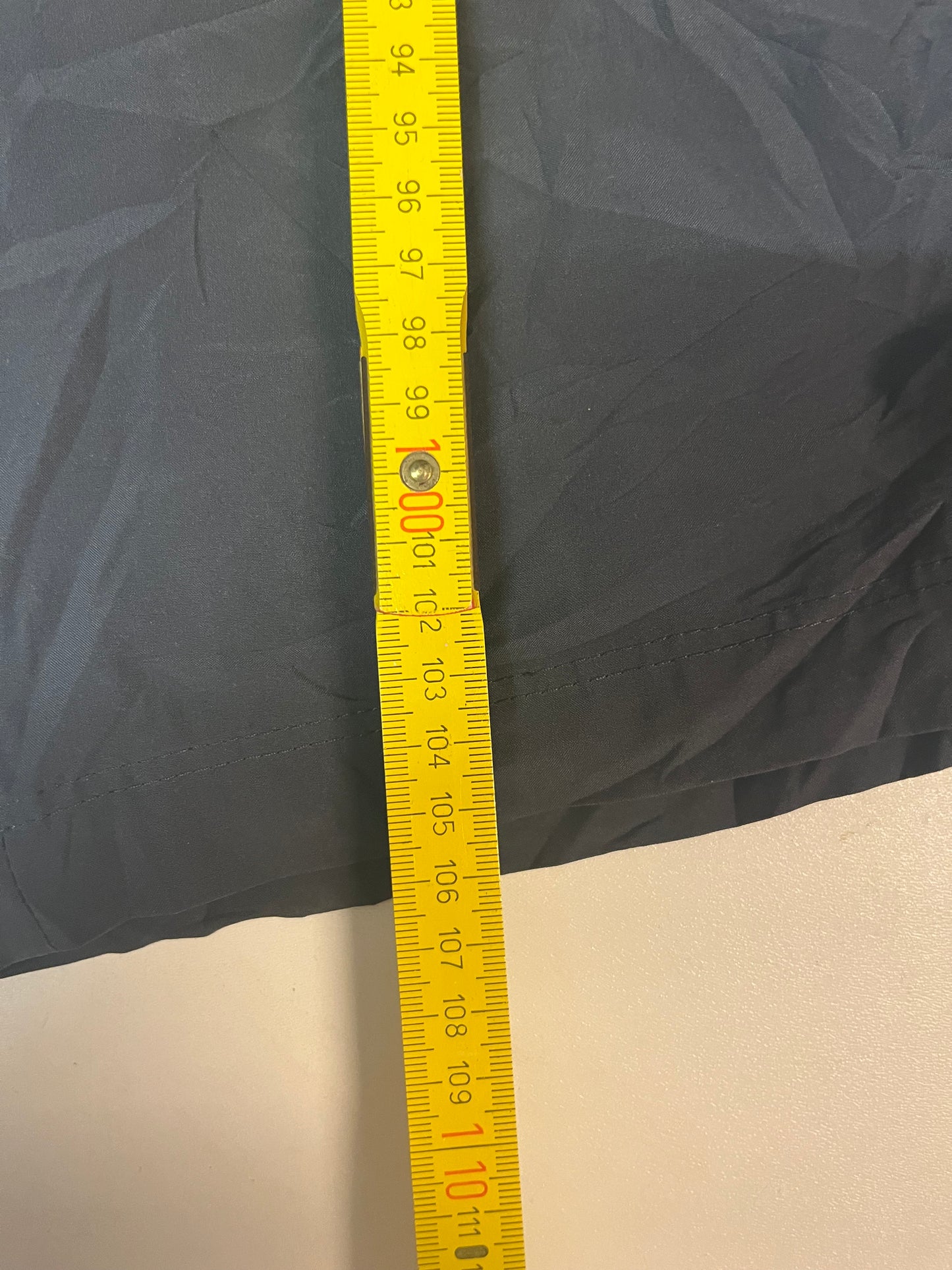 Vintage Russell Trackpants baggy XL 3302