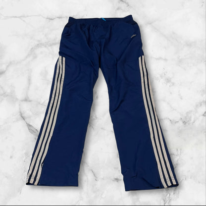 Adidas Vintage Trackpants Baggy M 3462