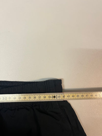 Vintage Nike Trackpants XL fit M 5313