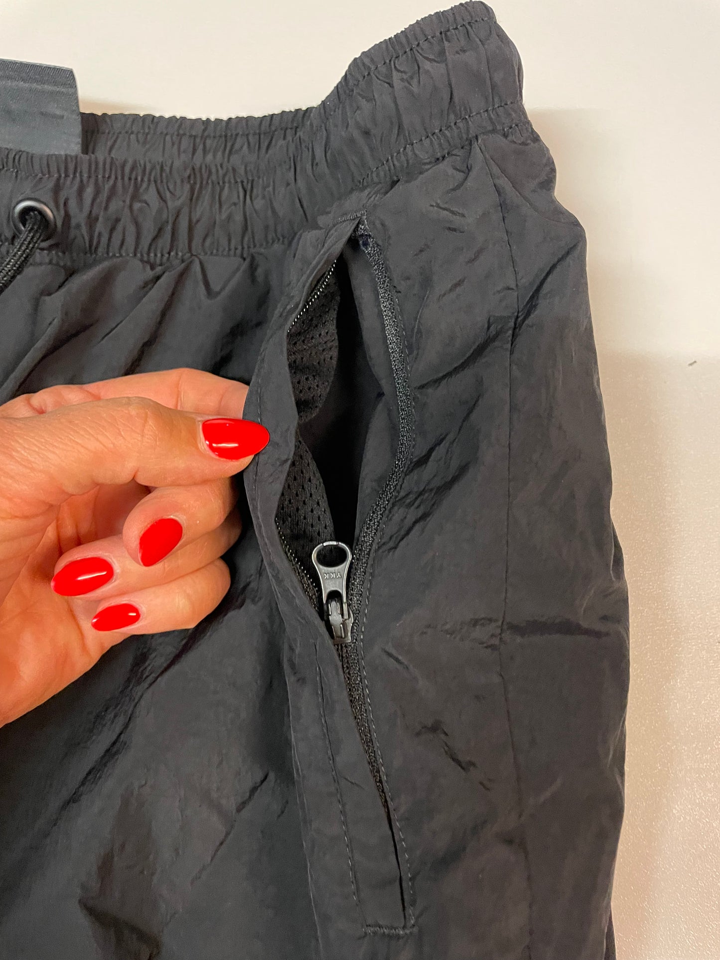 Nike Vintage Trackpants S 3325