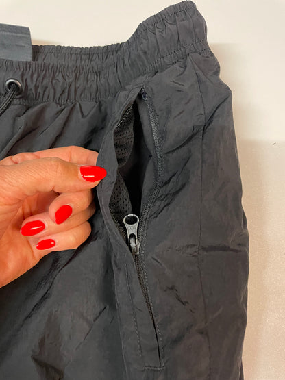 Nike Vintage Trackpants S 3325