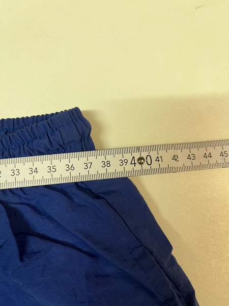 Adidas Vintage Trackpants L fit S-M Baggy 2087