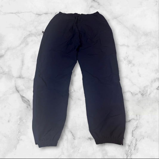 Vintage Adidas Trackpants M 4485