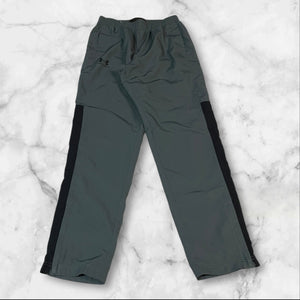 Under Armour Vintage Trackpants Baggy M 1968