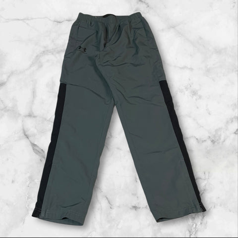 Under Armour Vintage Trackpants Baggy M 1968