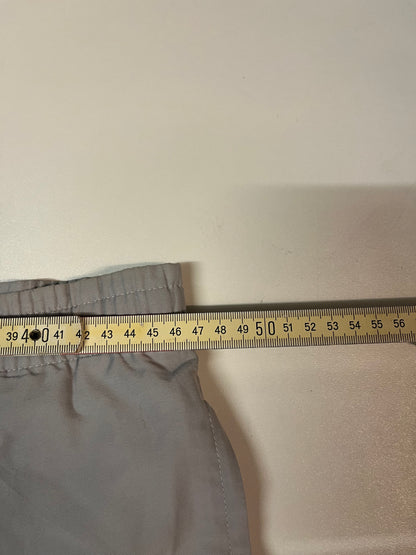 Reebok Vintage Trackpants S baggy 5293