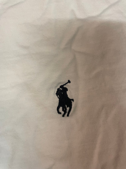 Polo Ralph Lauren Tshirt M 4831