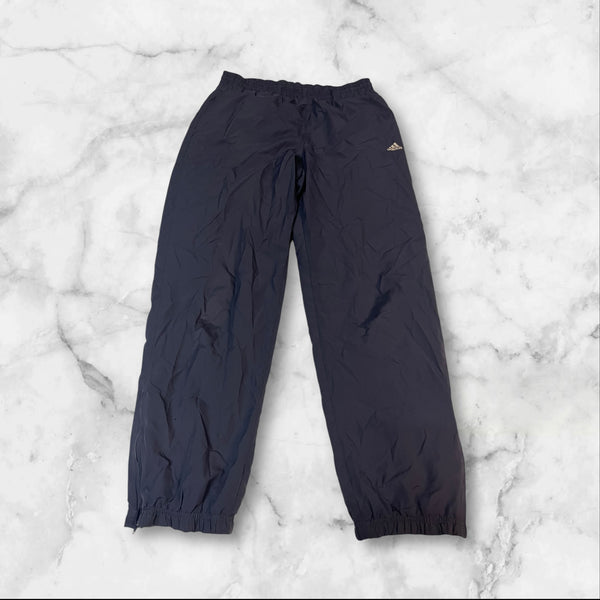 Vintage Adidas Trackpants S 1132