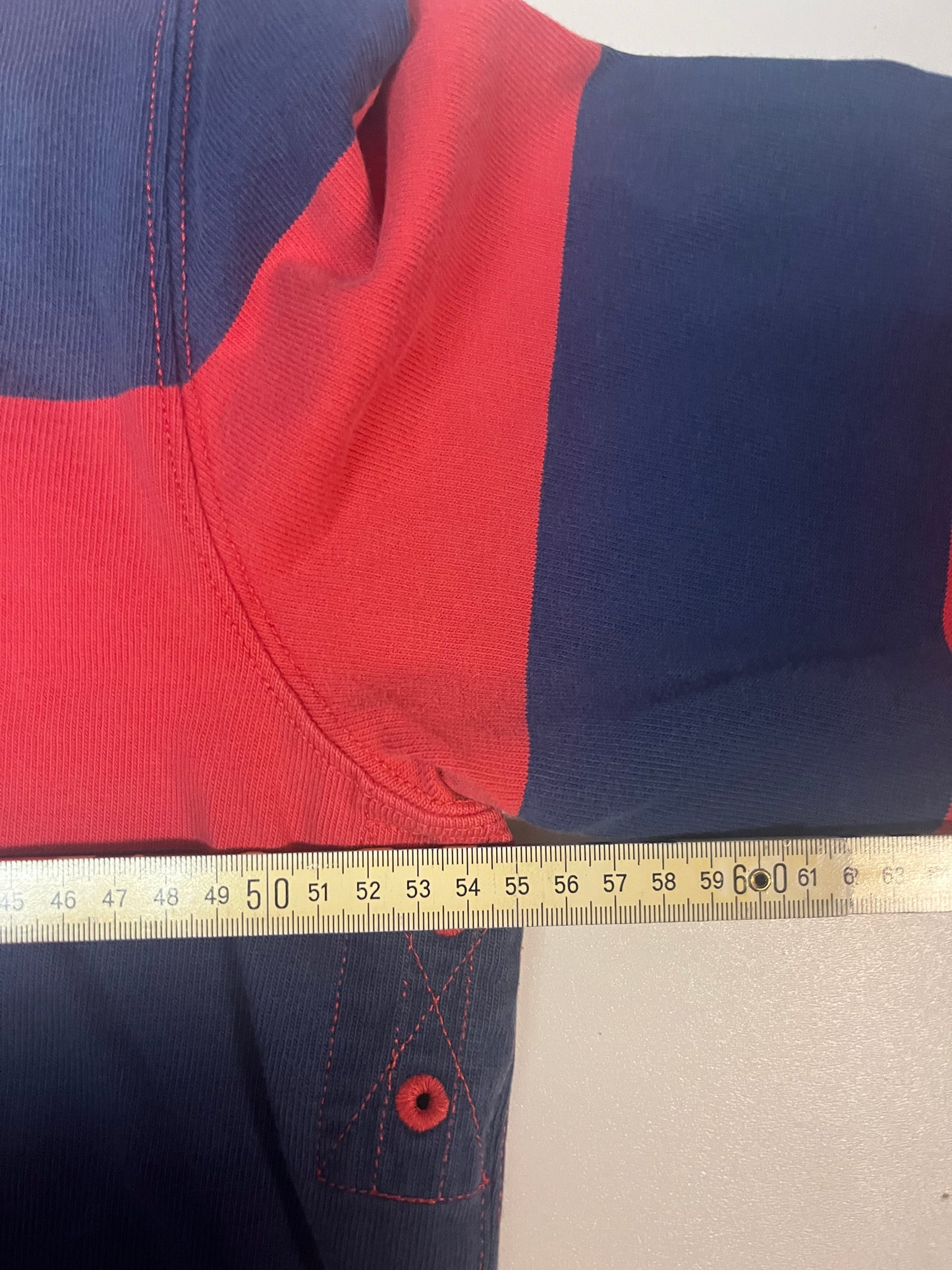 Vintage Polo Ralph Lauren Sweatshirt L 4767