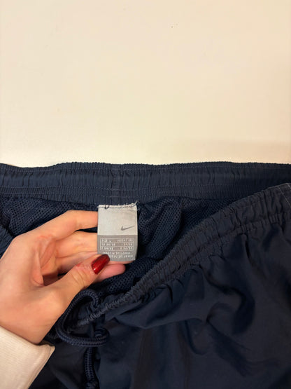 Nike Vintage Trackpants L baggy 6380