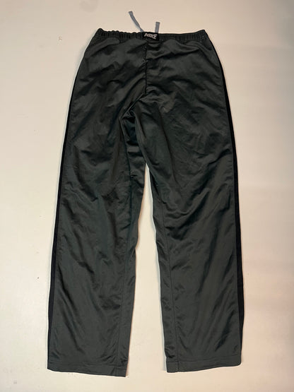 Nike Vintage Trackpants M baggy 5485