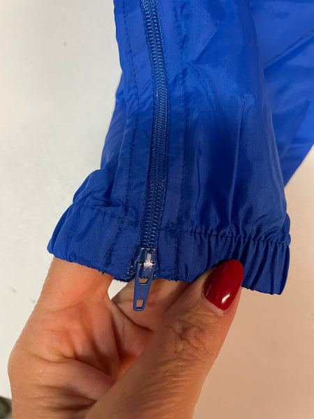 Nike Vintage Trackpants Baggy L 1930