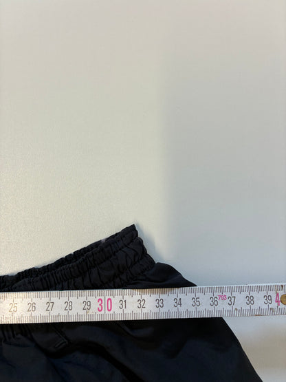 Vintage Reebok trackpants M fit XXS 6753