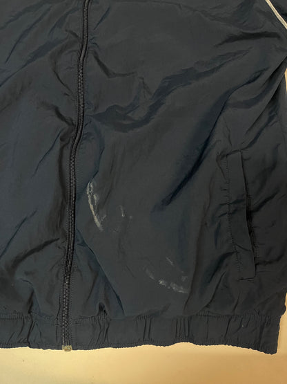 Nike Vintage Trackjacket Xl 5244