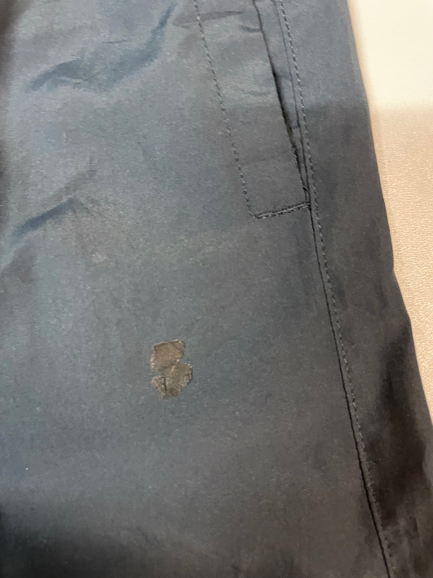 Starter Vintage Trackpants L 6059