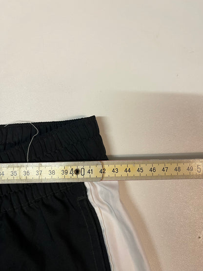 Reebok Vintage Trackpants L baggy 5284