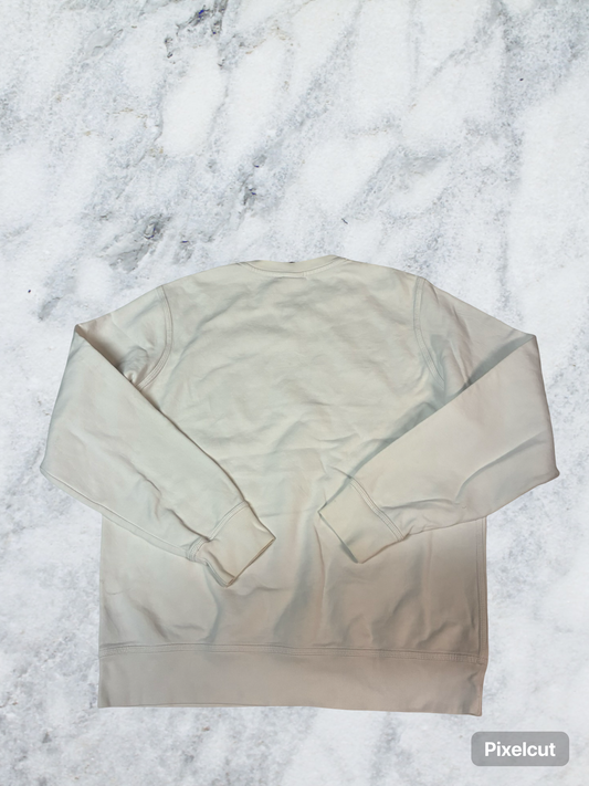 Vintage Nike Sweatshirt L 6016