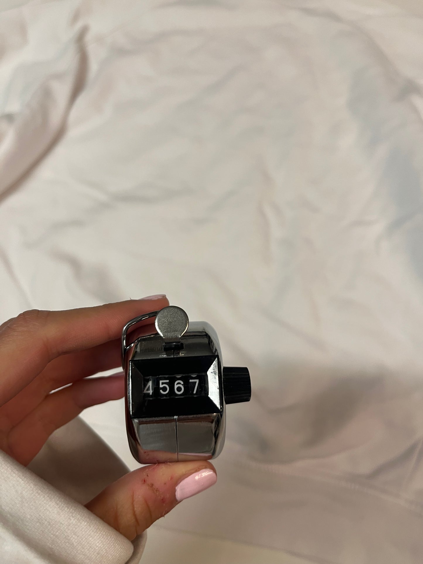 Adidas Vintage Pullover S 4567