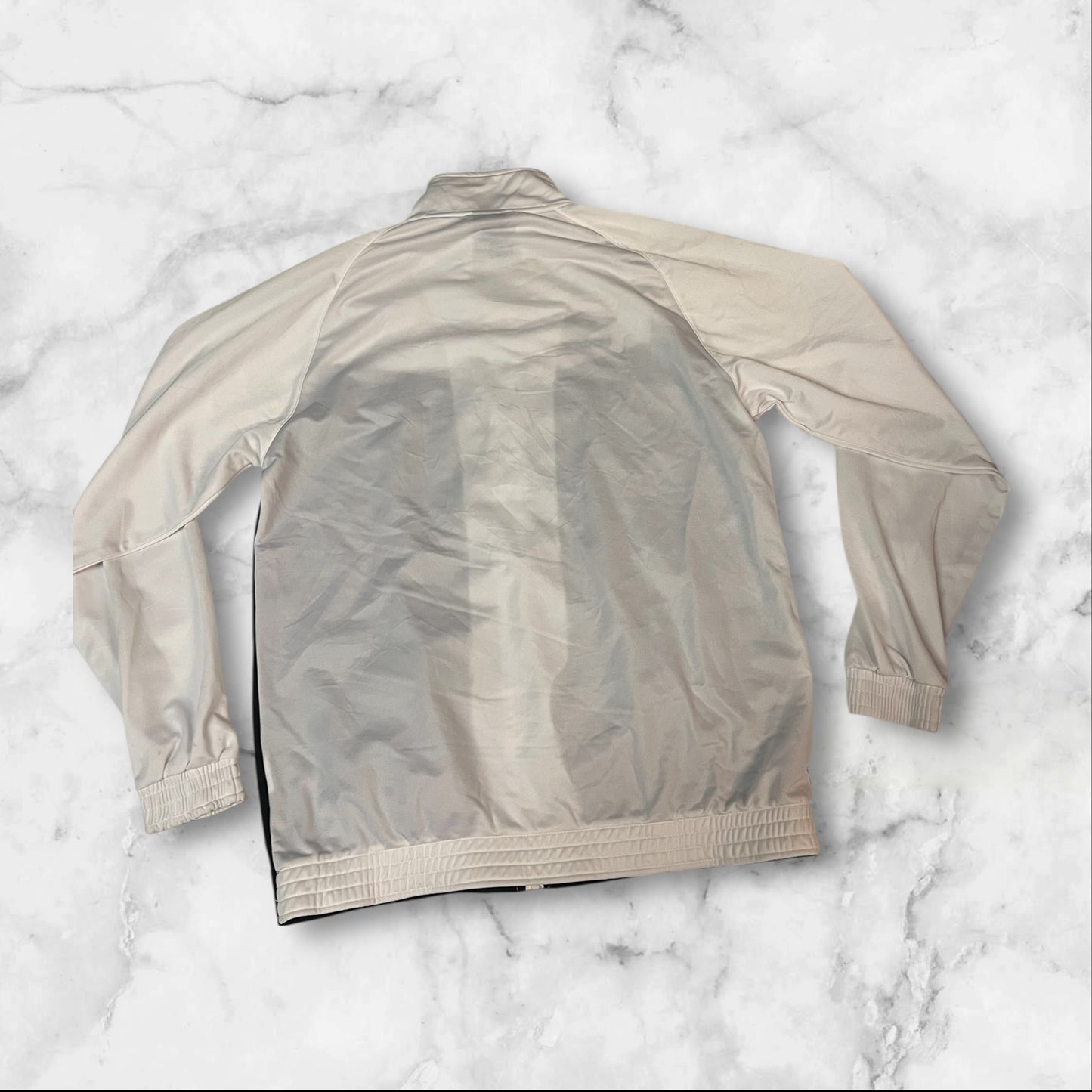 Umbro Vintage Jacke Xxl 4573