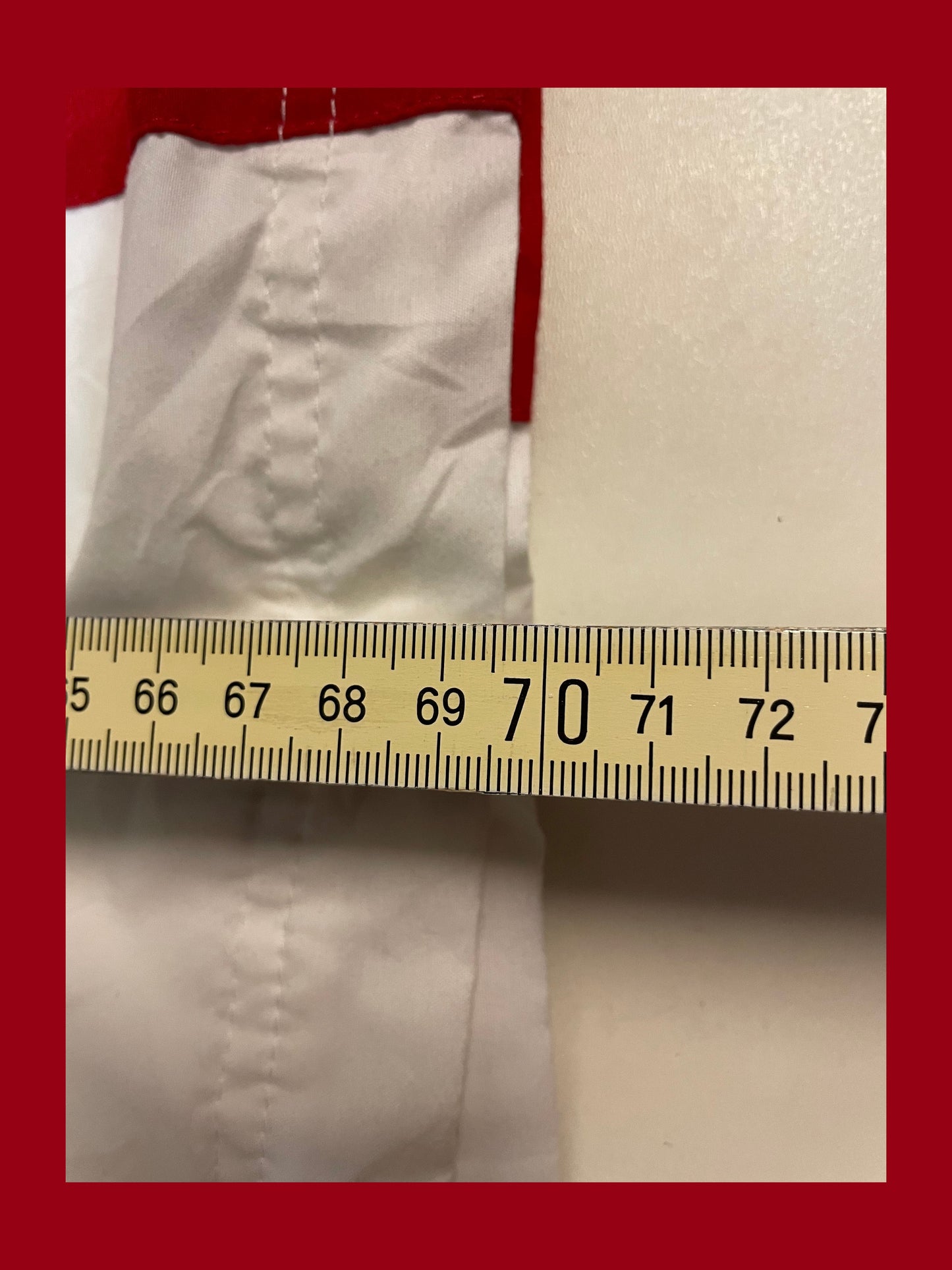 Reebok Vintage Trackjacket XL 6244