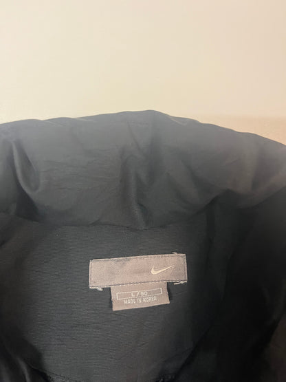 Vintage Nike Winterjacke Damen L fit M 5223
