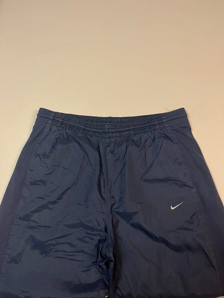 Vintage Trackpants Nike XL 9757