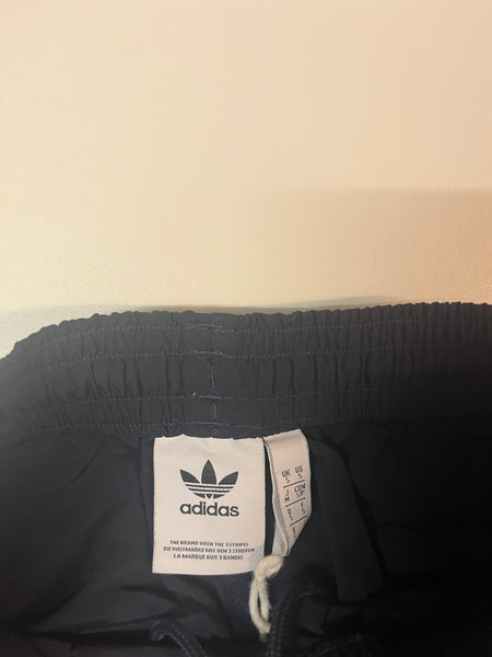 Vintage Adidas Trackpants S fit XS 2380