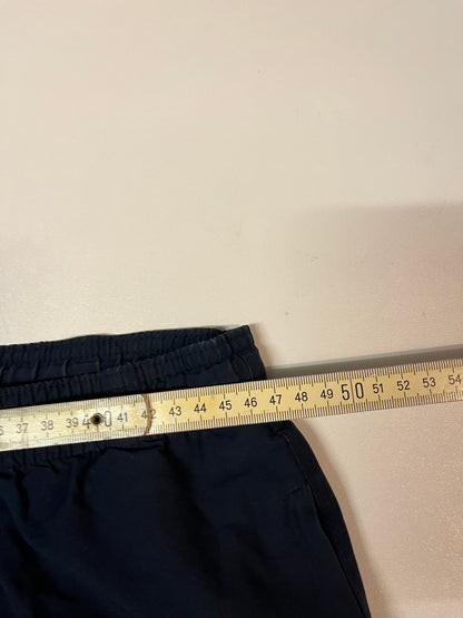 Reebok Vintage Trackpants L baggy 5286