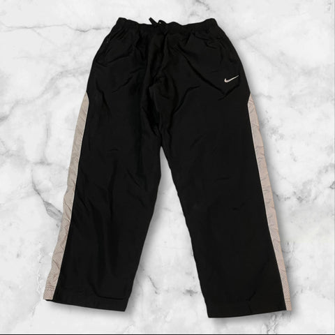Nike Vintage Trackpants Baggy XL 1992