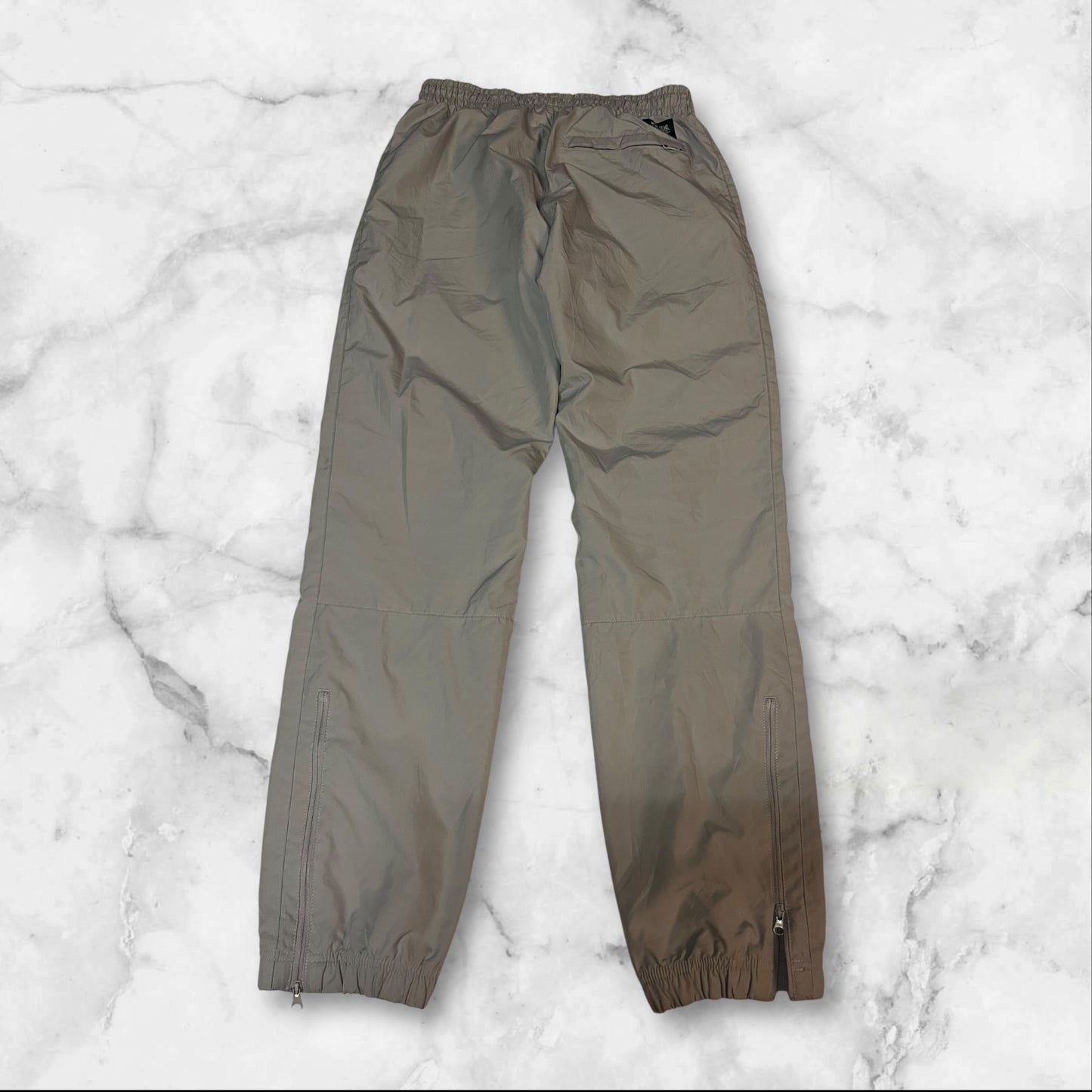 Vintage Nike Trackpants S - M 3299