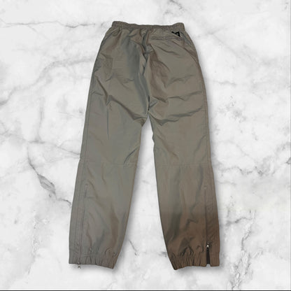 Vintage Nike Trackpants S - M 3299