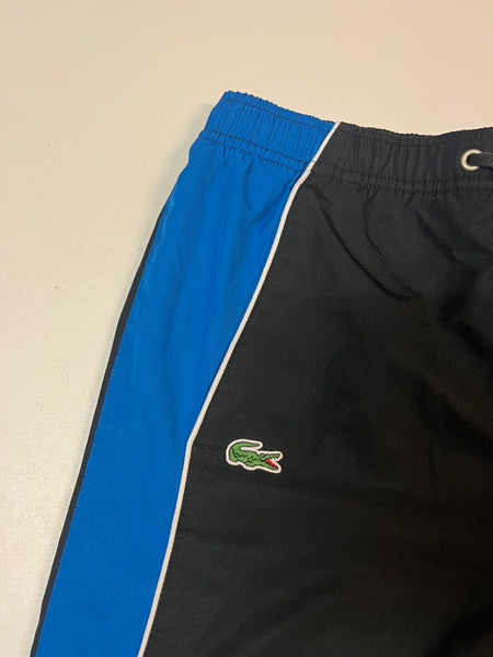 Vintage Lacoste Trackpants S 673