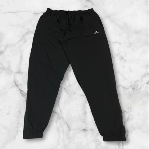 Adidas Vintage Trackpants Baggy XL 1946