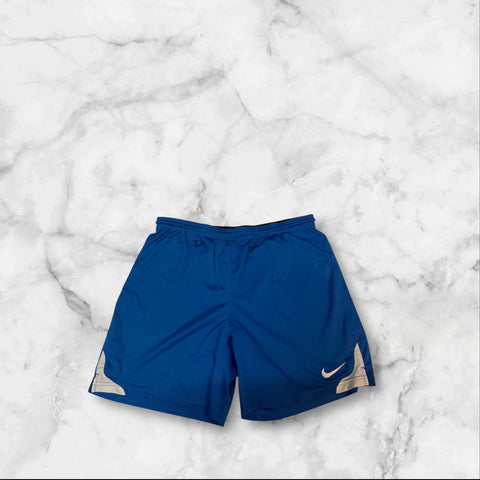 Vintage Nike Shorts L 2028