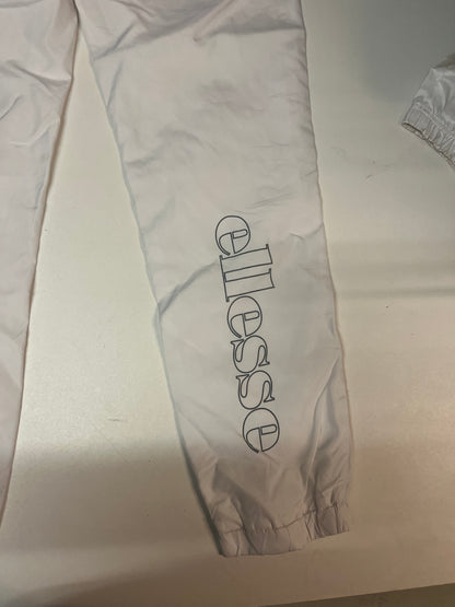 Vintage Ellesse Trackpants M 3191