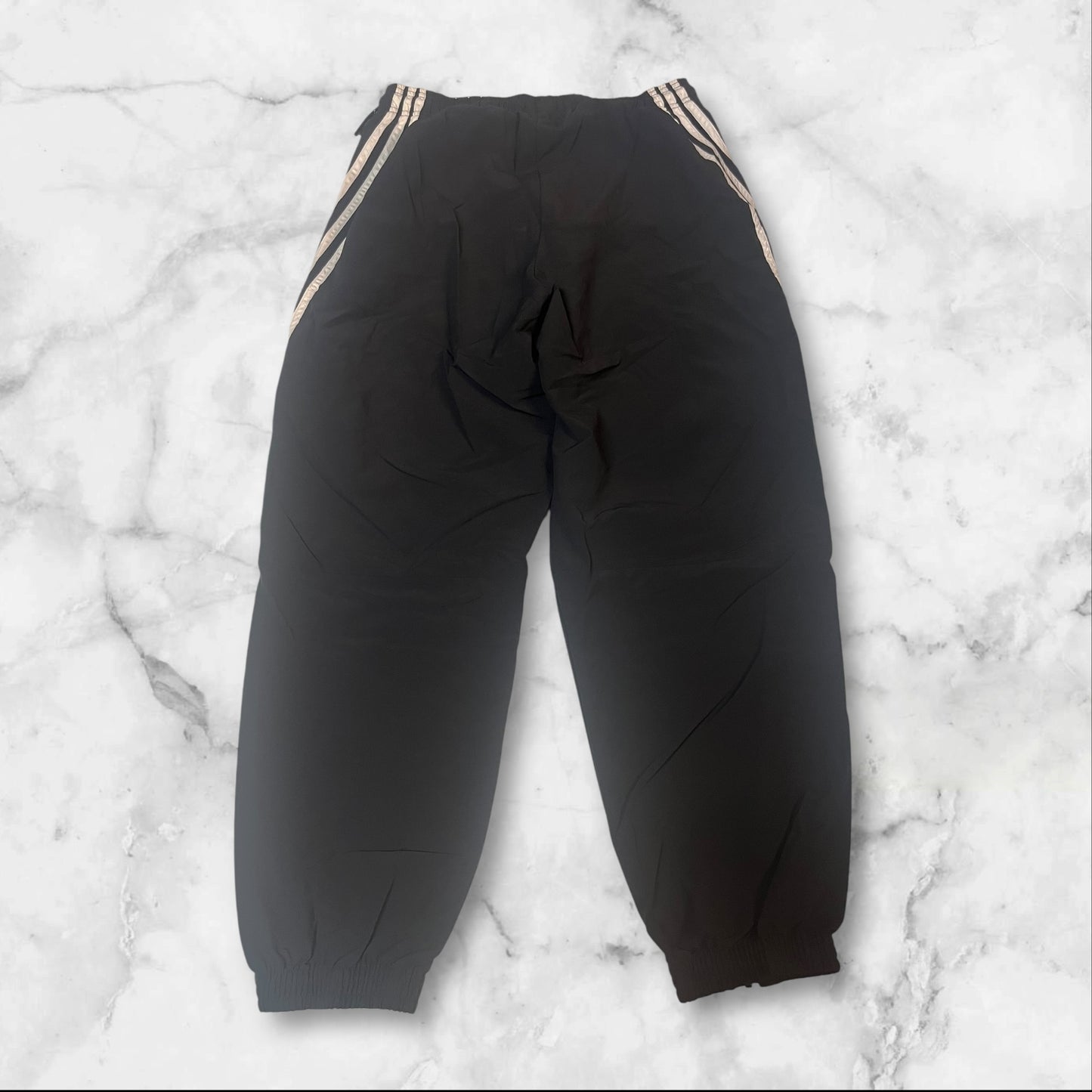 Vintage Adidas Trackpants M 3981