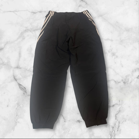 Vintage Adidas Trackpants M 3981