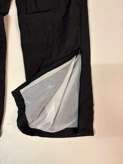 Nike Vintage Trackpants m baggy 6183