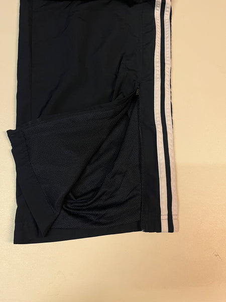 Adidas Vintage Trackpants Xl-Xxl Baggy 2089