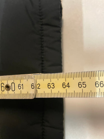 Polo Ralph Lauren Vintage Daunen Jacke Kids L 4845 XS