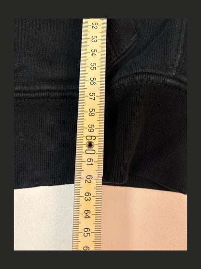 Polo Ralph Lauren Vintage Zipper L 6355